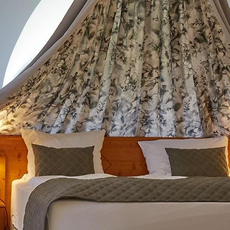 Schloss Hotel Dresden Pillnitz Kültér fotó