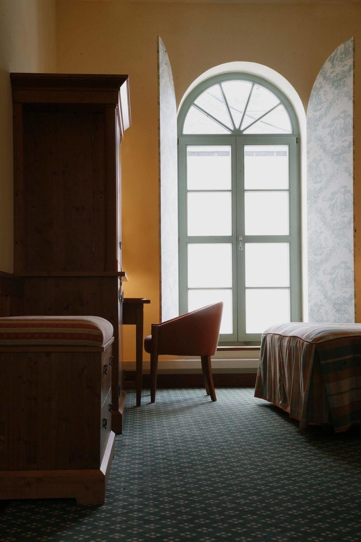 Schloss Hotel Dresden Pillnitz Kültér fotó